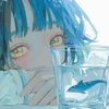 こはく