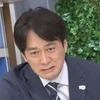 もやし