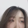 Shemira