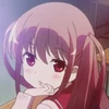 あ