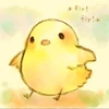 りりちゃ