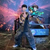 useragnO3QZ8WX2