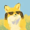 サンムビ