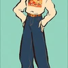 Yuki