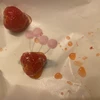 air