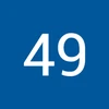 FisherTyler49