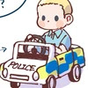 ぺんぎん