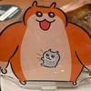 かっかっか