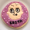 KEITA