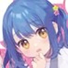 すずかす