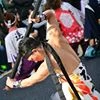 Taiji