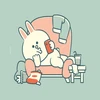 CONY