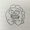 スズモ