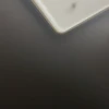 Tim