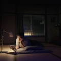 Filmarksユーザー”町田啓太の映画愛が止まらない 『HiGH＆LOW2
