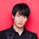 平野泰新
