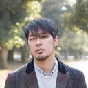 櫻隼人