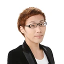 遠藤大輔