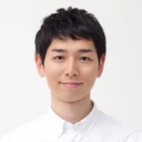 鬼頭真也