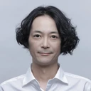 山浦徹