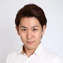 大塚宣幸