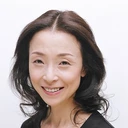 前田真里