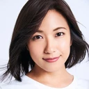 佐藤聖羅