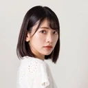 小林亜実