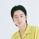 宮田秀道
