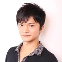 中村俊洋