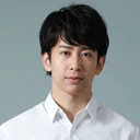 鍛治本大樹
