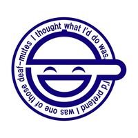 かしお