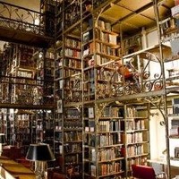 bibliobs2