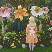 あり