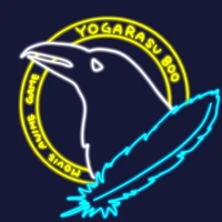 yogarasuMOVIE
