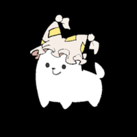 いぬぬぬぬ