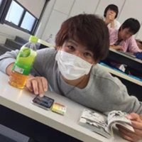 けんと