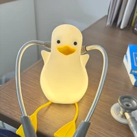 ひで
