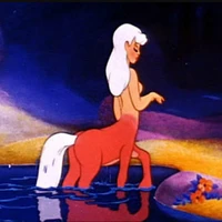 きらきらちゃん