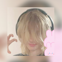 Toineの感想文