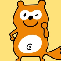 ポイソトポソタ