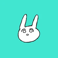 おえあいう