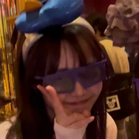 きよぬー