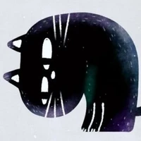えみ