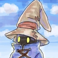 はんぺん
