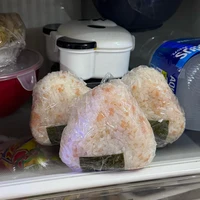楠