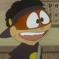 Oruteri