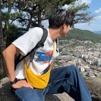 なおきち