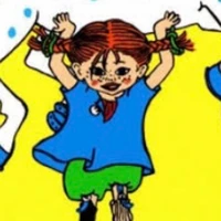 ぬるめ