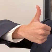 RM
